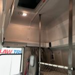 DAF CF 440 6×2 Sleeper Cab Dropside Drawbar Spec - thumbnail