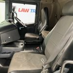 Scania R440 6×2 Midlift Topline Tractor Unit - thumbnail