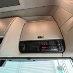 DAF XF 480 6×2 Midlift Tractor Unit - thumbnail