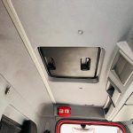 Mercedes Atego 816 Day Cab Curtainsider - thumbnail