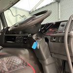 Volvo FM 450 6×2 Midlift Tractor Unit - thumbnail