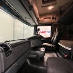 Scania R410 4×2 Sleeper Cab Tractor Unit - thumbnail