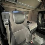 DAF XF 510 6×2 Midlift Tractor Unit Manual - thumbnail