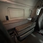 Scania P310 6×2 10 Tyre Rear Lift Tilt and Slide Recovery - thumbnail
