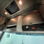 DAF XF105 460 6×2 Super Space Cab Tractor Unit - thumbnail