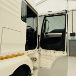 MAN TGX 26.440 6×2 Midlift Tractor Unit - thumbnail