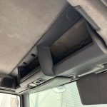 DAF LF55 220 4×2 Steel Tipper Grab Manual - thumbnail