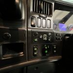 Scania R440 6×2 Midlift Topline Tractor Unit PTO - thumbnail