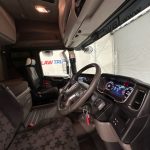 Scania R450 6×2 Midlift Highline Tractor Unit - thumbnail