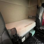 DAF XF105 460 6×2 Space Cab Tractor Unit - thumbnail