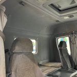 Scania 114 340 6×2 Sleeper Cab Beavertail - thumbnail