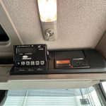 DAF CF 370 6×2 Sleeper Cab Fridge Box - thumbnail