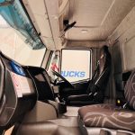 Iveco Stralis 310 AT Euro 6 6×2 Box Van - thumbnail
