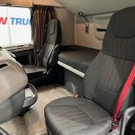 DAF XF 480 6×2 Midlift Tractor Unit - thumbnail