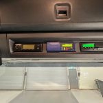 Scania P250 4×2 Sleeper Cab Fridge Box - thumbnail
