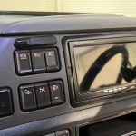 DAF XF 510 6×2 Midlift Tractor Unit - thumbnail