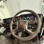 Scania R450 6×2 Midlift Highline Tractor Unit - thumbnail