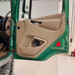 DAF CF75 310 Rear Lift Day Cab Dropside Brick Grab - thumbnail