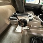 DAF CF 370 6×4 Day Cab Concrete Mixer - thumbnail