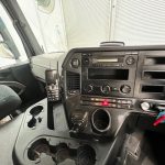 Mercedes Actros 2532 6×2 Rear Lift Day Cab Fridge Box - thumbnail