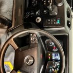 Mercedes Econic 2630 6×2 Refuse Bin Lorry - thumbnail
