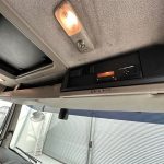 DAF CF 460 6×2 Midlift Tractor Unit - thumbnail