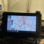 DAF CF 450 6×2 Space Cab Tractor Unit - thumbnail