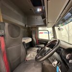DAF CF85 460 6×2 Midlift Tractor Unit - thumbnail