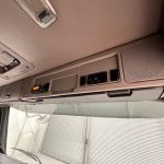 Volvo FM 460 8×4 Steel Tipper Grab - thumbnail