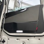 Volvo FH 500 6×2 Midlift Tractor Unit PTO - thumbnail