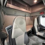 Renault Midlum 190 Sleeper Cab Box Van - thumbnail