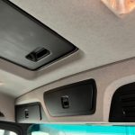 Mercedes Antos 2540 6×2 Rear Lift Day Cab Fridge Box - thumbnail
