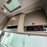DAF XF 460 6×2 Midlift Tractor Unit - thumbnail