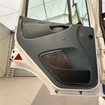 Foden Alpha 380 8×4 Day Cab Steel Tipper - thumbnail