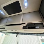 Scania S450 6×2 Midlift Highline Tractor Unit - thumbnail