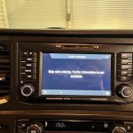 Scania R450 6×2 Midlift Tractor Unit - thumbnail