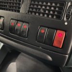 DAF XF95 480 6×2 Midlift Tractor Unit Manual - thumbnail