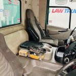 DAF CF75 310 Day Cab Dropside Brick Grab - thumbnail