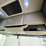 Scania S450 6×2 Midlift Highline Tractor Unit - thumbnail