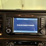 Scania R450 6×2 Midlift Tractor Unit - thumbnail