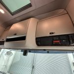 DAF XF 530 6×2 Midlift Tractor Unit - thumbnail
