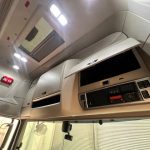 DAF XF 480 6×2 Midlift Tractor Unit - thumbnail
