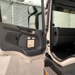 Scania P230 4×2 Sleeper Cab Curtainsider Manual - thumbnail