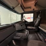 Scania R450 6×2 Midlift Topline Tractor Unit - thumbnail