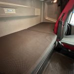 Volvo FH 500 6×2 Midlift Tractor Unit - thumbnail