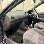 Toyota Corolla 1.4 VVTi GLS 5dr Hatchback - thumbnail