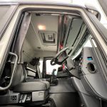 Scania P370 8×4 Sleeper Cab Skip Loader - thumbnail