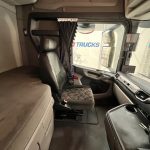 Scania S450 6×2 Midlift Highline Tractor Unit - thumbnail