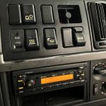 Volvo FM 450 6×2 Sleeper Cab Curtainsider - thumbnail