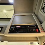 Volvo FH 500 6×2 Midlift Tractor Unit - thumbnail